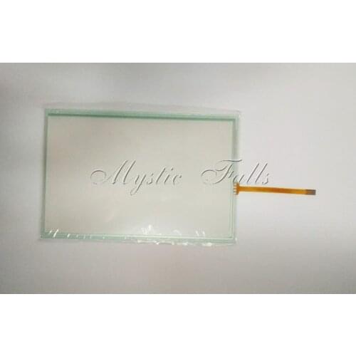 5X KM2560 KM3560 KM3060 Touch Screen Panel for Kyocera Mita KM 2560 3560 3060 Taskalfa 420i 520i Glass Touch Panel 302H094271