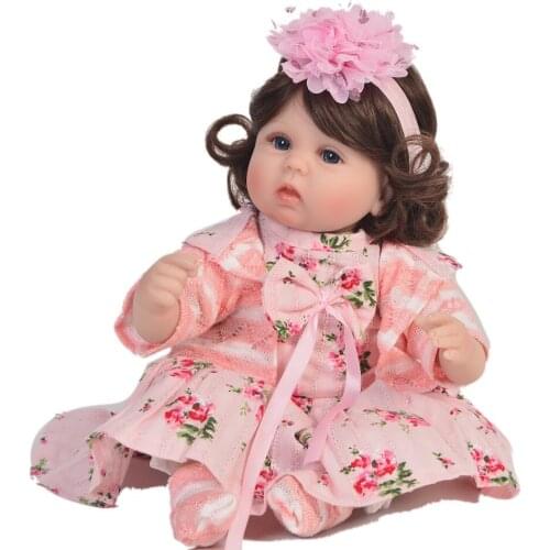 Ayakid Dolls And Stuffed Toys