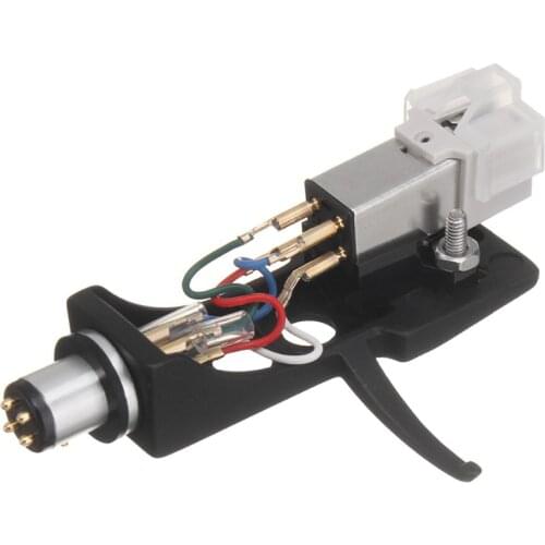 BAJEAL Vinyl Players