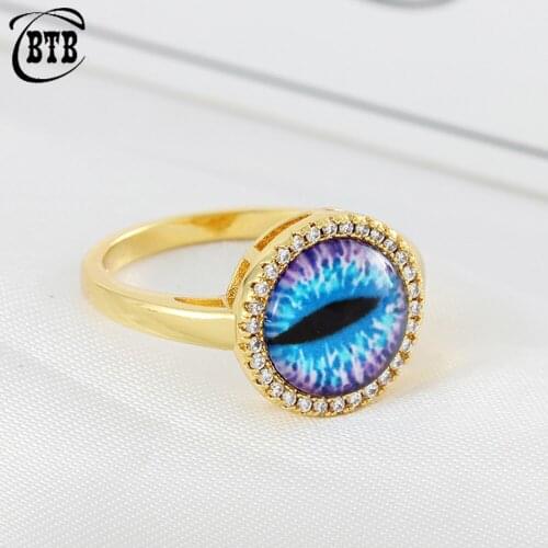 Свадебные кольца CBTB China At AliExpress