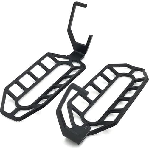 Front & Rear Turn Signal Light Cover For Honda CB500X 2019 2020 Accessories