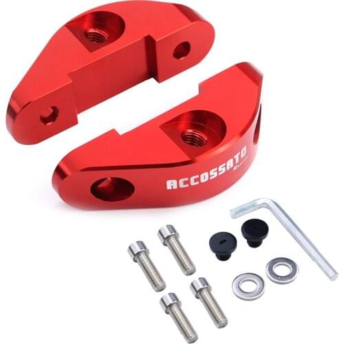 KaHoSuYa Motorcycle Tuning Products