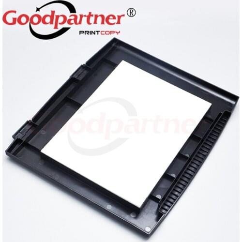 1X FM3-4104-000 MF4018 Copyboard Cover ASSY for CANON MF4010 MF4012 MF4120 MF4122 MF4140 MF4150 4018 4010 4012 4120 4122 4140