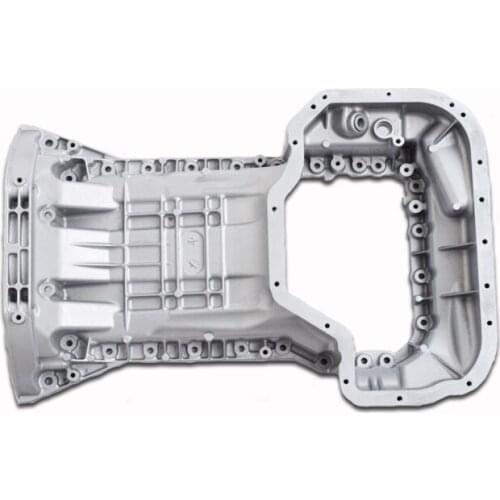 Oil Pan(Oil Sump) for BEN Z OEM：A 272 014 1602 A 272 014 1802 A 272 014 2002 A 272 014 1302 A 272 014 2020