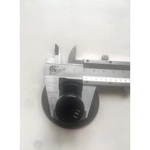 MC12103 MEMBRANA CARBURATORE KYMCO AGILITY 125 2006-2006