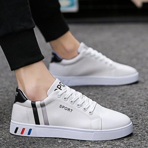 Fashion Shoes Walking Men Shoes Men Casual Shoes Hot Sale Sweat-Absorbant Breathable Casual Canvas Men Driving Shoeshu9