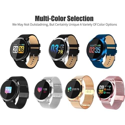 Женские умные часы NVPONE China At AliExpress