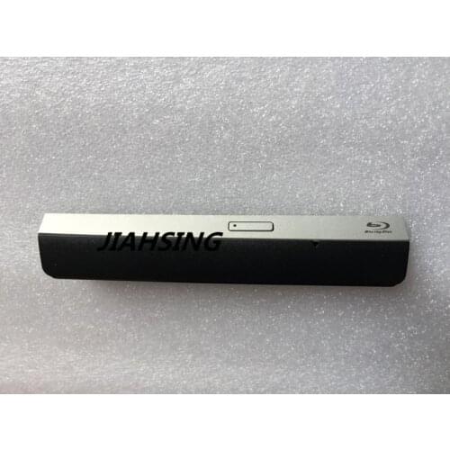 Free shipping New for hp envy17-j 17-j000 Series Notebook ODD DVD Bezel 723426-001 6070B0661803