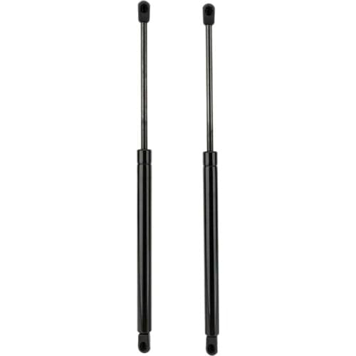 Car Rear Hatch Tailgate Lift Supports Shock Struts for Nissan Xterra 2005-2013 90450ZL80A