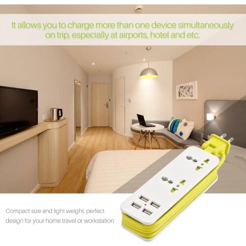 Powstro Network Filters