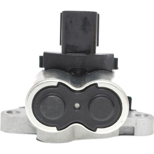 Engine Variable Valve Timing For Chevrolet 2014 2015 Replace 61002771