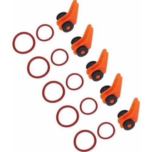 Рыболовные ящики Relefree China At AliExpress