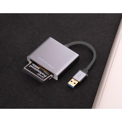 Vmade Memory Cards And SSD