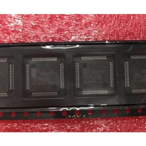 10pcs/lot 30549 QFP64 NEW