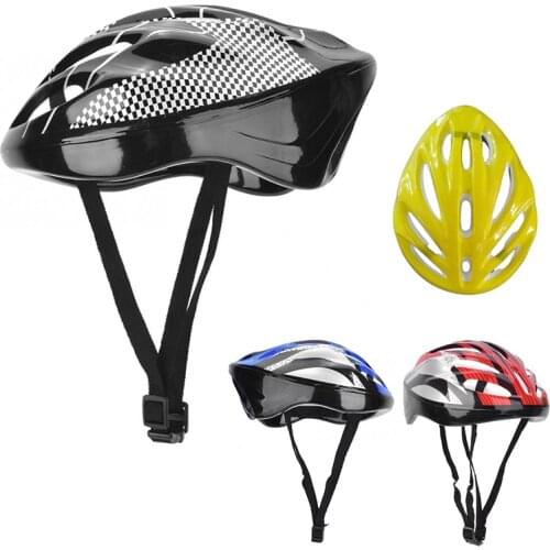 2021 Ultralight Bicycle Safety Helmet Sports Motorcycle Bicycle Taillight Helmet Racing Cycling Unisex Motorcycle Modular Helmet