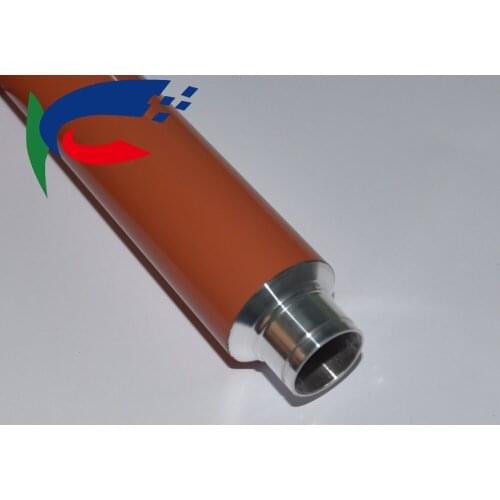 Free shiping upper fuser roller for RICOH Aficio SP5200DN/5210DN Aficio SP5200S/5210SF/5210SR M052-4101