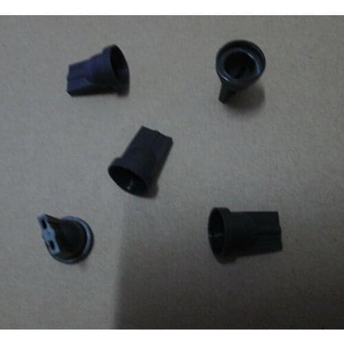 5000pcs T10 Lamp Bases For Light Bulb