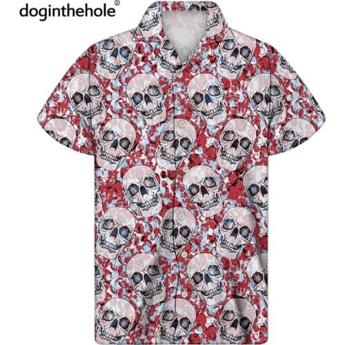 Doginthehole T-shirts
