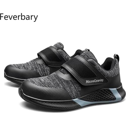 Женская обувь Feverbary China At AliExpress