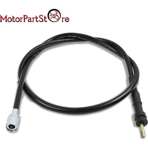 Спидометры для мотоциклов FLYPIG China At AliExpress