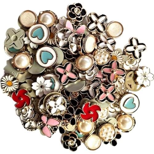 HL Jewelry