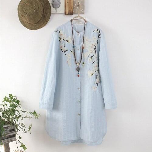 Женские летние рубашки JXKHOMN China At AliExpress