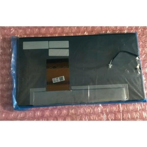 KENWOOD DDX-773BH KENWOOD DDX-774BH KENWOOD DDX-775BH GENUINE LCD SCREEN