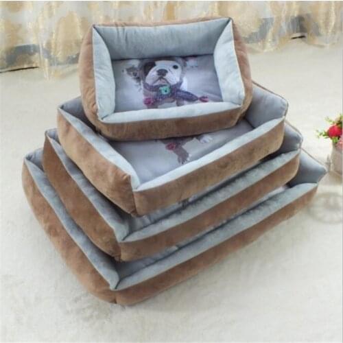 Подстилки для собак Loyal Dog China At AliExpress