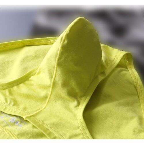 Male panties big pouch men underwear briefs unterhosen herren plus size sexy slips voor mannen tanga hombre sexi cuecas cotton