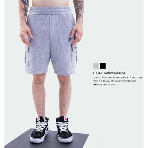 Мужские спортивные шорты NAGRI China At AliExpress