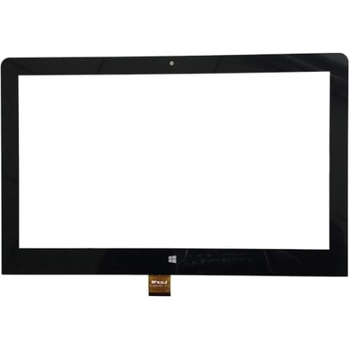 New 11.6 inch Digitizer Touch Screen Panel glass For Voyo A1 PLUS Tablet PC