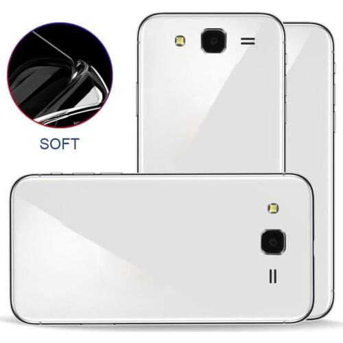 Simple Drop-proof Dustproof Phone Case For Samsung Galaxy j7 2017 Mobile Phones