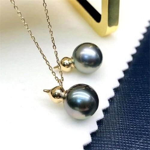 S925 Sterling Silver Eye Pins for Jewelry Making Pearl Beads Eyelets Screw Clasps for Pendant Bail Cap Charm Jewelry Findings