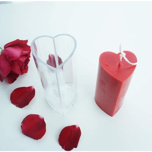 UDOCOOL Materials For Making Candles