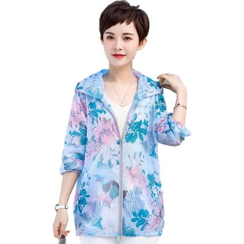 XLMJDZGS Women's Beach Tops