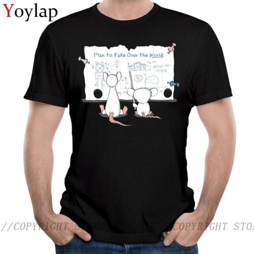 YOYLAP Novelty Male Geek T Shirts Fashionable O Neck 100% Cotton Student Tops Shirts Funny Short Sleeve Print Tee-Shirt