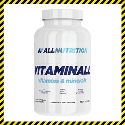 Здорового питания Allnutrition China At AliExpress