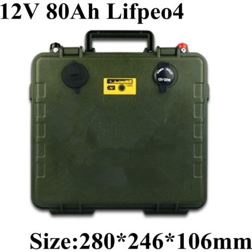 BATTERXPERT Climbing And Mountaineering Products
