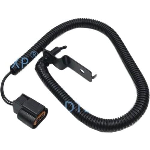 1 Pcs Ambient Outdoor Air Temperature Sensor for Pajero Temperature Sensor for Montero Shogun V31 V32 V33 V43 V45 V46 1990-2004