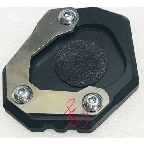 For BMW G310GS 2017 2019