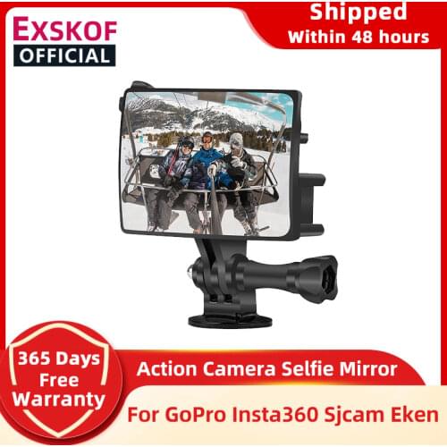 Фотоаксессуары EXSKOF China At AliExpress