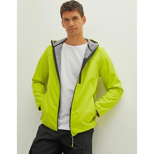 Туристические куртки LCW China At AliExpress