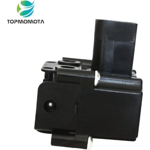 New suspension valve level control 37206789937 6383280530 air ride solenoid valve E70 E71 E39 E61
