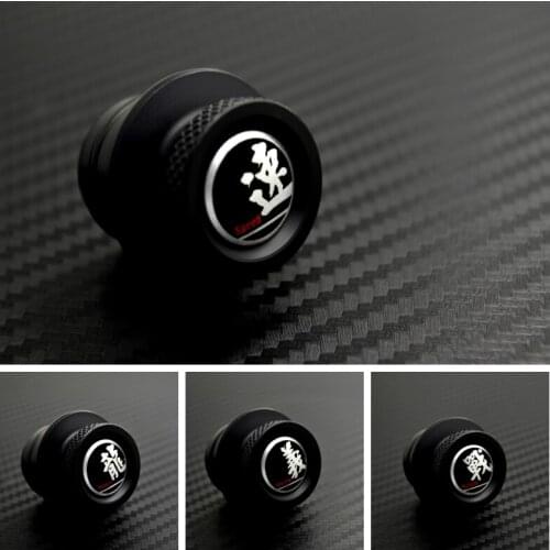 Автозапчасти Nrz China At AliExpress