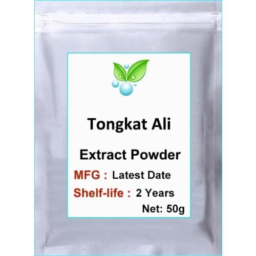 Tongkat Ali Extract Powder,Tongkat Ali,Tongkat Ali Root Extract Powder,Eurycoma Longifolia,Nourish Kidney,Promote Fertility