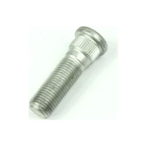 STARPAD For General-purpose high-quality for Chery parts Wheels screw bolts wholesale,Free shipping
