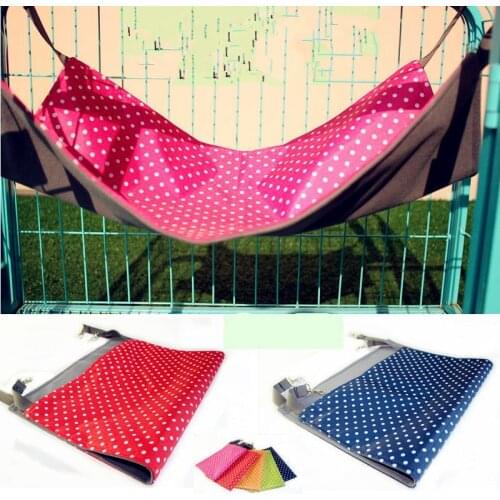 Waterproof cat hammock sleeping bag soft sofa litter cat bed mat cushion dog Bed Hammock Rest Cat House pet supplies