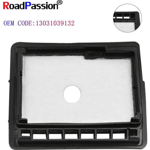 Chainsaw Engine Air Filter For ECHO CS300 CS301 CS303T CS305 CS306 CS340 CS341 CS345 CS346 CS3450 CS3000 CS3400 13031039130