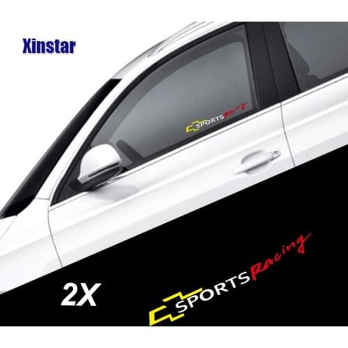 Xinstar Car Radios
