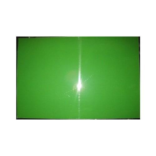 5 pcs A4 Photopolymer Plates Stamp Making DIY Letterpress Polymer Stamp Maker Systerm y323